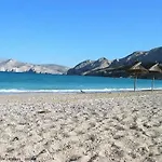And Kristina * Baška