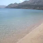 And Kristina Lejlighed Baška